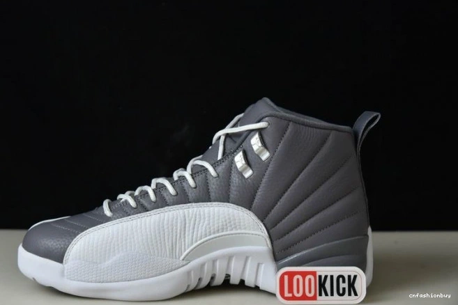AIR CT8025-610 12 JORDAN STEALTH 0803